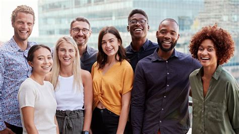 Person - Definition of Person