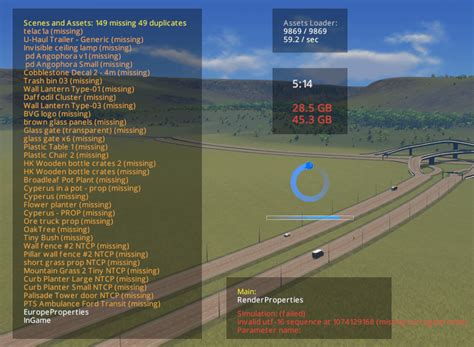 How can players easily find & vet safe, game-compatible mods to avoid corruption?