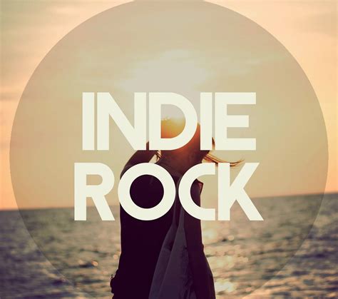 Indie