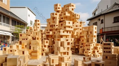 11,000+ Modular Structure Images | Modular Structure Stock Design ...