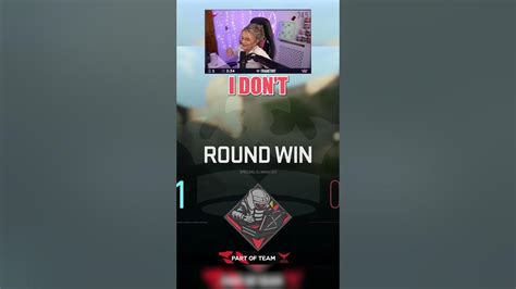 The BEST Ranked Play Callouts?! - YouTube