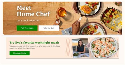 Best CTA for more post-purchase product reviews?