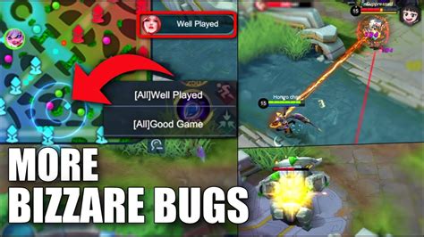 Best method to alert gamers to urgent game-breaking update issues?