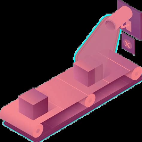 Solutions | Gaming Platforms