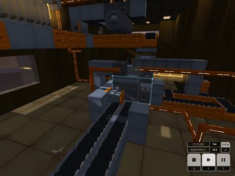 Teaching Game Mechanics: A Hierarchy of Learning - Game Wisdom