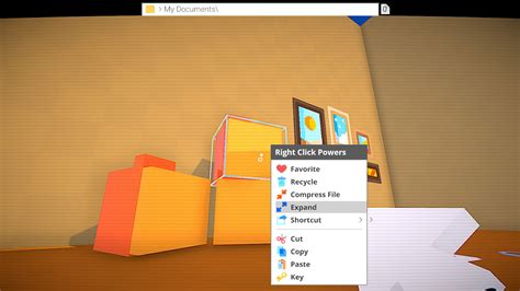 Troubleshooting on Steam