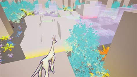 Triumvora – Indie Game Press Kit | IMPRESS