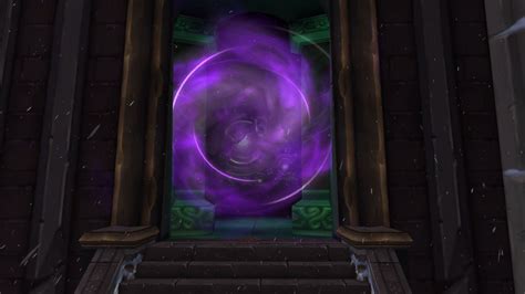 Post-nerf: What alternative tank builds are viable for Mythic+ progression?