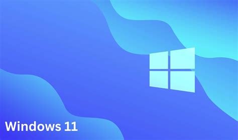 Download Get Ready For Windows 11 - The Newest Operating System ...