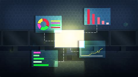 How to Stand Out - Making a Competitive Analysis in Games