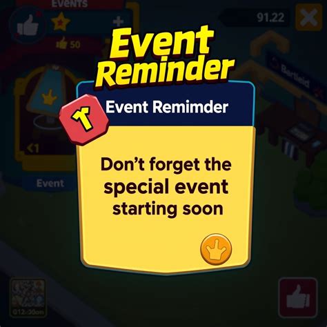 Best Game Notification Popup Generator | Vondy