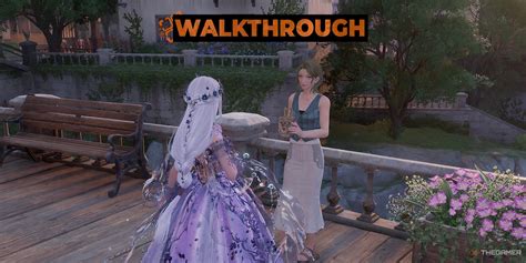 Marvel Rivals Players Really Want Iron Fist Nerfs