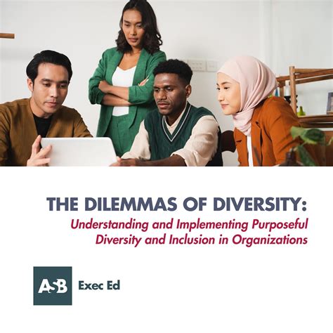 What’s the Indie Spotlight criteria for showcasing diverse, engaging new indie games?