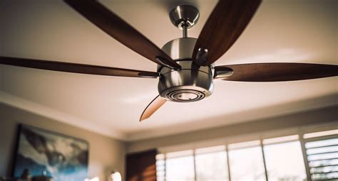 Why Your Ceiling Fan Makes Noise &amp; How To Fix It [DIY Guide]