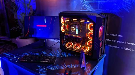 A gaming PC build for around Rs 75,000 in India? Here are your best ...