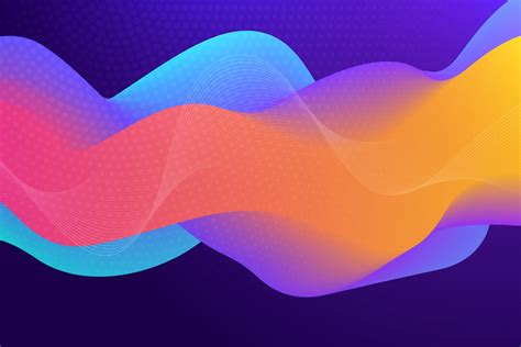 Graphic design trends in 2021 after the Pandemic - Design Tips | IT ...