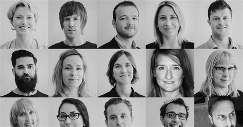 Guiding Lights unveils 2014 participants | News | Screen