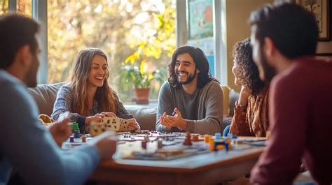 10 Best Careers For Work-Life Balance: Game On, Stress Off