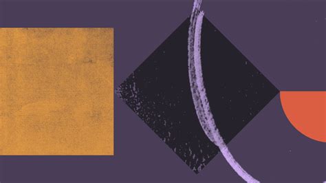 Resolve Remote Game Design Conflicts with These Tips