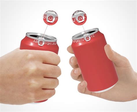 How can our ‘Indie Spotlight’ effectively cut through gaming noise for niche titles?