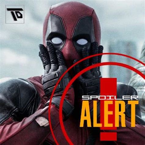 How to avoid Gaming Spoiler Alerts…. : r/gaming