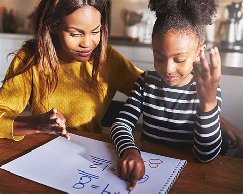 Critical Thinking Games for the Summer (and Year-Round)