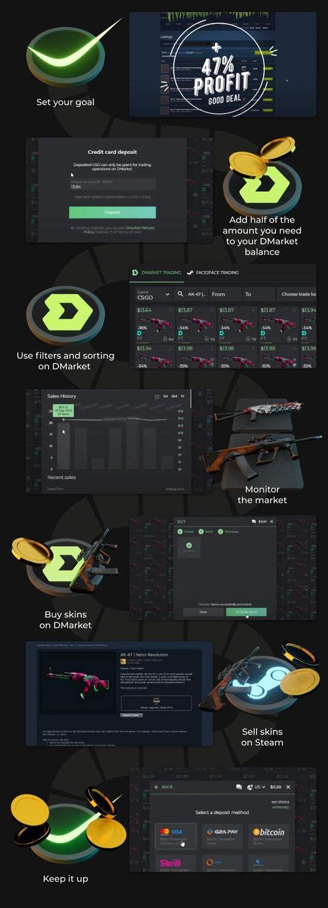 How to track gaming news for specific titles without information overload?