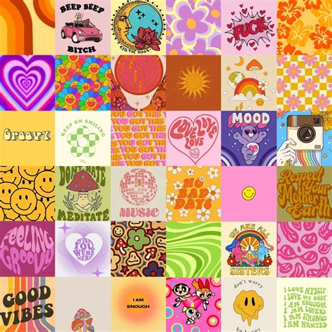 Indie devs: What actionable content maximizes post-Spotlight game visibility?