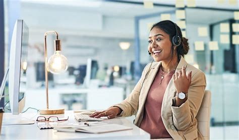 Guide to Professionalism in the Workplace | UMass Global