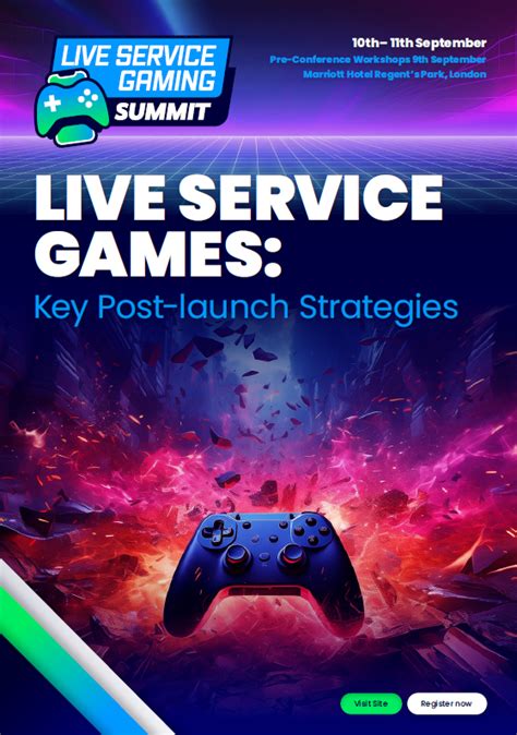 How to review live-service games with post-launch updates effectively?