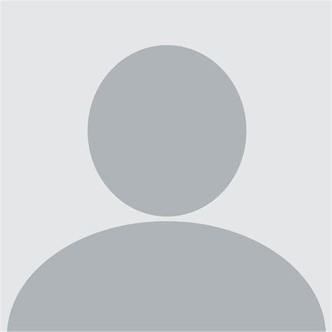 4,000+ Free User Avatars &amp; User Images - Pixabay