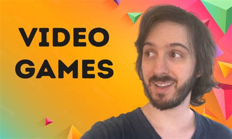 Write an awesome video game article or blog post by Mikaelcreates | Fiverr