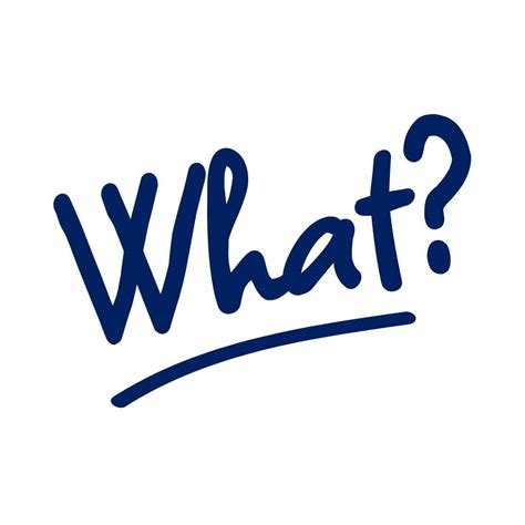 What’s the optimal format for concise, spoiler-free game walkthroughs?