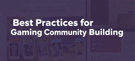 Best practices for gaming sites to vet user-submitted game mods for safety & quality?