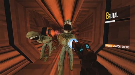 10 Low-Spec FPS Games for Smooth Gaming - G2A News