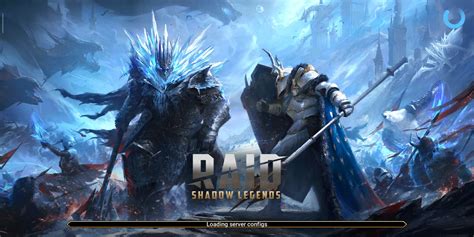 Raid shadow legends pc game - cruiseqosa