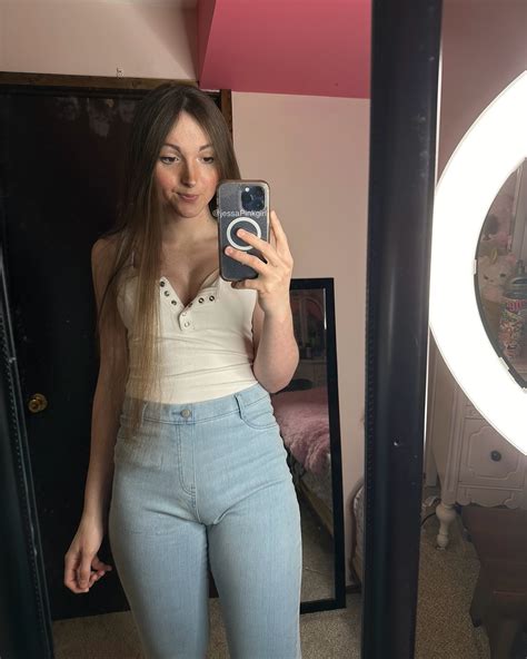 Jessa Pinkgirl (@jessapinkgirlx) • Instagram photos and videos