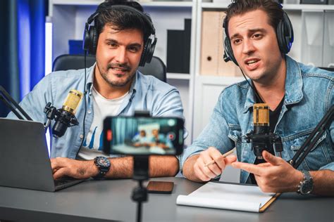 3 Journalists in the Gaming Industry Worth Following | Need To Know