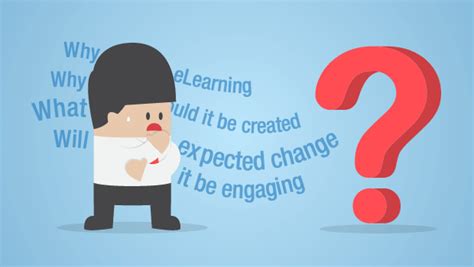 3 Key Things to do for Creating Engaging eLearning – Part 1 - The ...