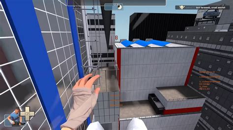 Mod stability: How do communities manage mod conflicts after game patches?