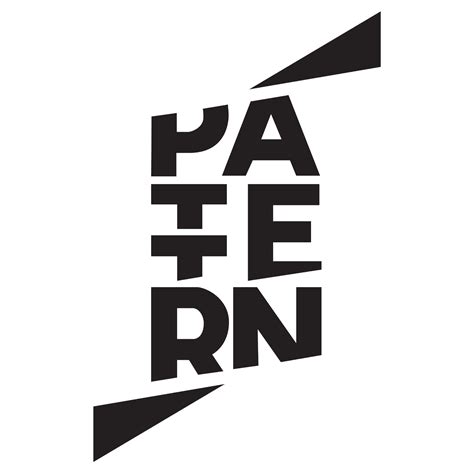 5 Tips for Creating an Effective Video Game Trailer