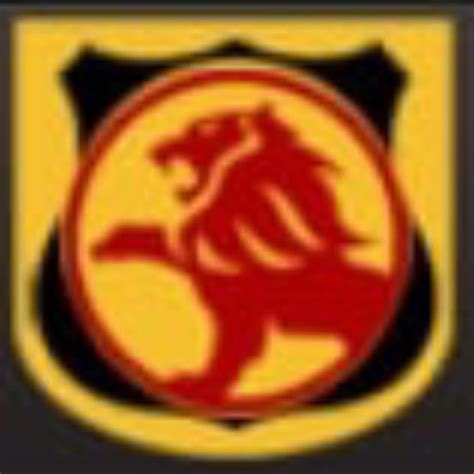 Community Mod