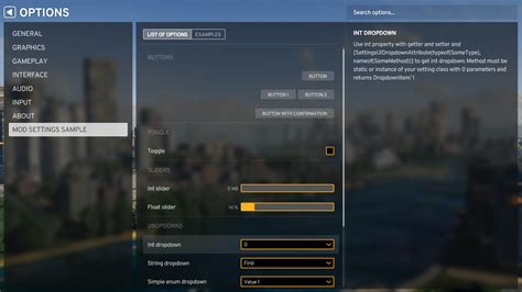 Modding Dev Diary #3: Code Modding - Paradox Interactive