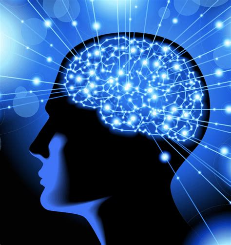 Mental Disorders • Military Disability Made Easy • #1 in Veterans ...