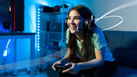 The creative entrepreneur: Understanding content creators and their ...