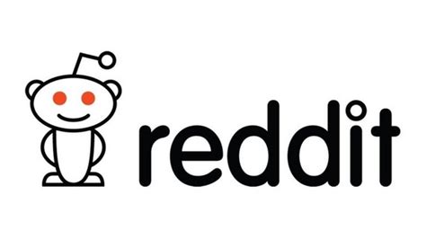 Reddit plans to host videos on its site - BBC News