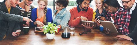 Community Moderation: 5 Best Practices Every Moderator Must Know | Sprinklr