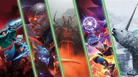 All You Need to Know: Xbox Indie Game Fest Demo Event - Xbox Wire