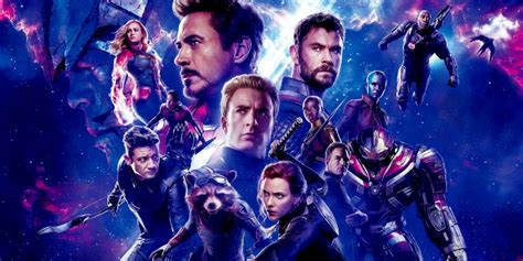 Too Much Hype! Media Hype Culture Is Ruining Games, Movies, and TV ...