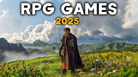 Rrpg Nintendo Direct 2023 Recap: Super Mario RPG And New Switch Games
